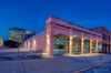 1416 Howard St photo